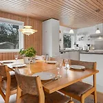 C11425-skjern-klitrosevej-15 * Skjern