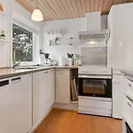 C11425-skjern-klitrosevej-15 بيت للعطل