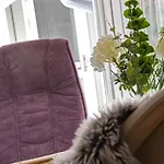 بيت للعطل C11425-skjern-klitrosevej-15 *