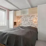 C11425-skjern-klitrosevej-15 * Skjern