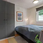 C11425-skjern-klitrosevej-15 *