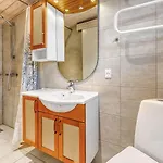 C11425-skjern-klitrosevej-15 بيت للعطل