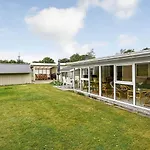 C11425-skjern-klitrosevej-15 Skjern