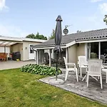 C11425-skjern-klitrosevej-15 Skjern