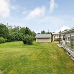 C11425-skjern-klitrosevej-15 *