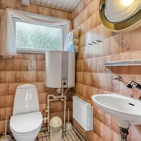 C11425-skjern-klitrosevej-15 * Skjern