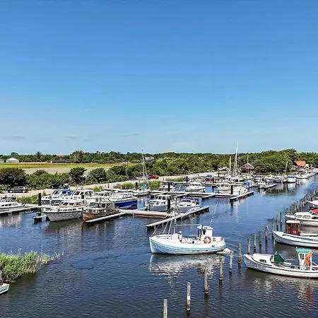 C11425-skjern-klitrosevej-15 Skjern