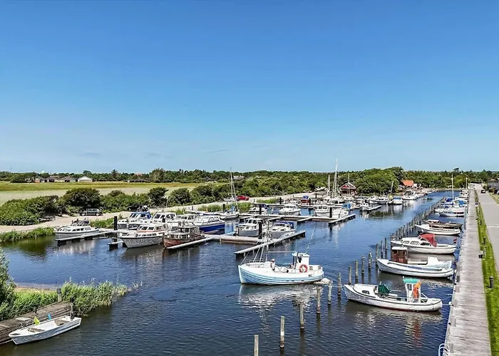 C11425-skjern-klitrosevej-15 Skjern